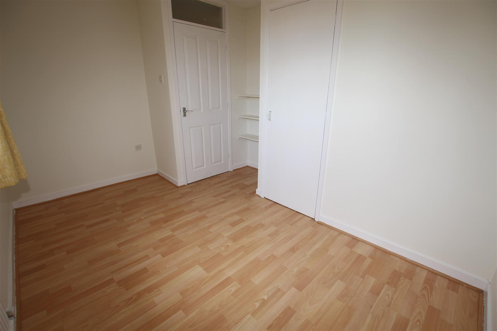 Ashwood Close, Tilehurst, Reading